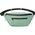  Сумка Gaston Luga SPBMBMM Splash Bumbag Muted Mint 