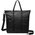  Сумка Gaston Luga LWTTBK Lightweight Tote Black 