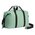  Сумка Gaston Luga DSWKDMM Däsh Weekender Muted Mint 
