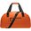  Сумка Gaston Luga LWDSDFOF Lightweight DuoSeal Duffel Orange Flame 