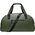  Сумка Gaston Luga LWDSDFOL Lightweight DuoSeal Duffel Olive 