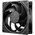  Вентилятор Thermalright TL-P9 (TRTLP9) Black / 92mm PWM 