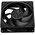  Вентилятор Thermalright TL-P9 (TRTLP9) Black / 92mm PWM 