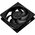  Вентилятор Thermalright TL-P9 (TRTLP9) Black / 92mm PWM 