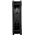  Вентилятор Thermalright TL-P9 (TRTLP9) Black / 92mm PWM 