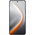  Смартфон Tecno Pova 7 Ultra 5G 12/256Gb черный 