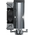  Кулер Montech NX400 (NX400BK) Soc-AM5/AM4/1200/1700/1851 черный 4-pin 34.17dB Al+Cu 220W Ret 