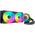  СВО Arctic Cooling Liquid Freezer III Pro 280 A-RGB (ACFRE00183A) Multi Compatible All-In-One 