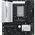  Материнская плата Maxsun MS-Challenger B860M 2.5G 