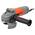  УШМ AV Steel AV-AG 125/800 (AV-962112) 