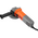  УШМ AV Steel AV-AG 125/800 (AV-962112) 