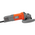  УШМ AV Steel AV-AG 125/800 (AV-962112) 