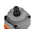 УШМ AV Steel AV-AG 125/800 (AV-962112) 