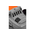  УШМ AV Steel AV-AG 125/800 (AV-962112) 