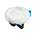  Полировальная машина Forsage F-WT03143 