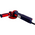  УШМ SPARKY MB 850E (14000076612) 