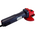  УШМ SPARKY MB 850E (14000076612) 