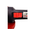  УШМ SPARKY MB 850E (14000076612) 
