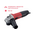  УШМ Boxbot AG-720CP (902322.AG-720CP-2) 720Вт 