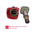  УШМ Boxbot AG-720CP (902322.AG-720CP-2) 720Вт 