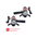  УШМ Boxbot AG-720CP (902322.AG-720CP-2) 720Вт 