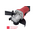  УШМ Boxbot AG-720CP (902322.AG-720CP-2) 720Вт 