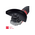  УШМ Boxbot AG-720CP (902322.AG-720CP-2) 720Вт 