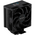  Вентилятор Coolleo CL-B40-DIG-BK V2 Intel LGA 115X/1200/1700/1851 AMD AM4/AM5 220W TDP 