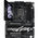  Материнская плата ASUS Rog Crosshair X870E Hero 90MB1IE0-M0EAY0 