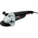  УШМ ATLET Pro PGA180PRO22 