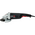  УШМ ATLET Pro PGA180PRO22 