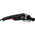  УШМ ATLET Pro PGA180PRO22 