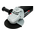  УШМ ATLET Pro PGA180PRO22 