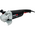  УШМ ATLET Pro PGA180PRO22 