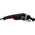  УШМ ATLET Pro PGA180PRO22 