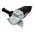  УШМ ATLET Pro PGA180PRO22 
