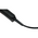  УШМ ATLET Pro PGA180PRO22 
