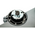  УШМ ATLET Pro PGA180PRO22 