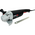  УШМ ATLET Pro PGA180PRO22 