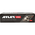  УШМ ATLET Pro PGA180PRO22 