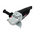  УШМ ATLET Pro PGA180PRO24 
