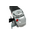  УШМ ATLET Pro PGA180PRO24 