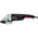 УШМ ATLET Pro PGA230PRO26 