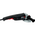  УШМ ATLET Pro PGA230PRO26 