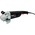  УШМ ATLET Pro PGA230PRO26 