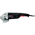  УШМ ATLET Pro PGA230PRO26 