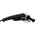  УШМ ATLET Pro PGA230PRO26 
