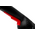  УШМ ATLET Pro PGA230PRO26 