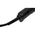  УШМ ATLET Pro PGA230PRO26 