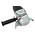  УШМ ATLET Pro PGA230PRO26 